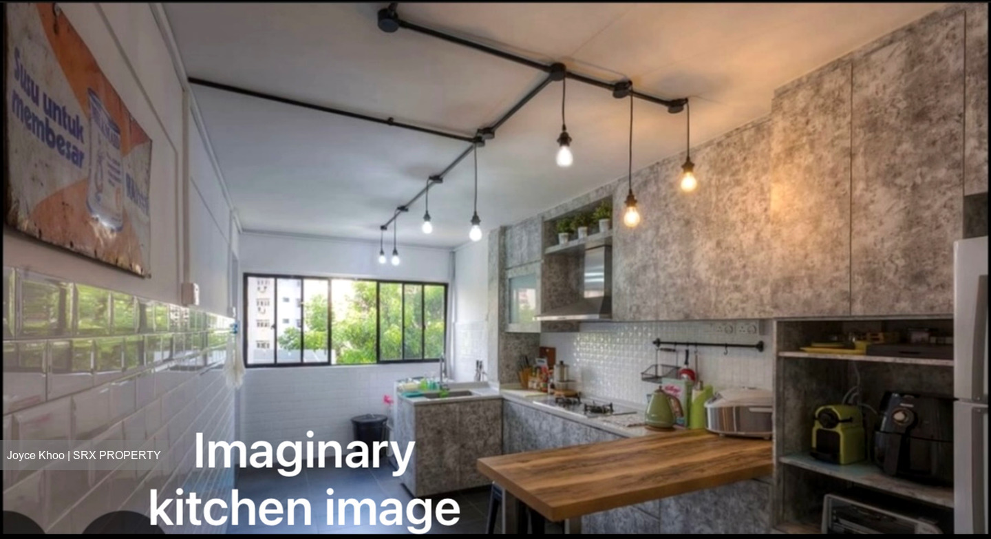 Clementi Avenue 4 (Clementi),  #559591011